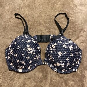 Adrienne Vittadini 36C